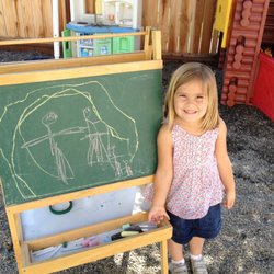 Little Oak Nursery School