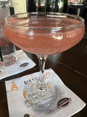 Addams Tavern by null