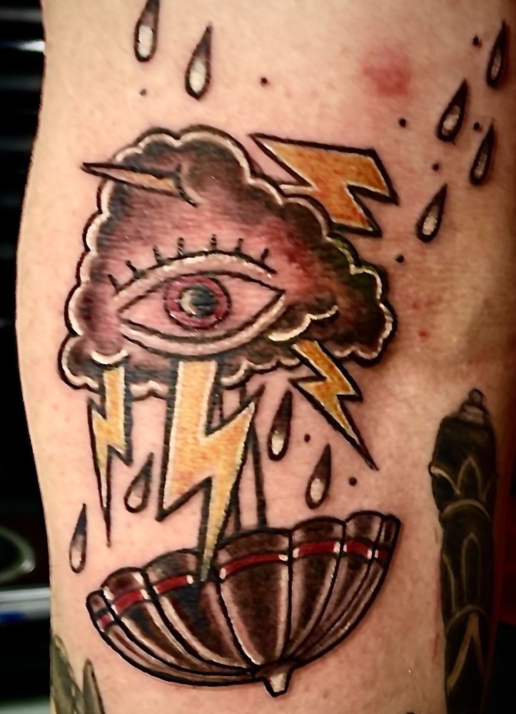 INKOPHILIA 54 Photos 905 Savoy Road, Youngsville, Louisiana Piercing Phone Number Yelp