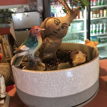 Pho 99 Authentic Vietnamese - Vietnamese Near Me - Shoreline, Washington Pho 99 Authentic Vietnamese - Vietnamese Near Me - Shoreline, Washington