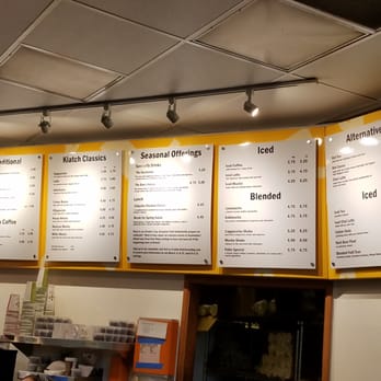 Klatch Coffee - Coffee & Tea Near Me - Rancho Cucamonga, California Klatch Coffee - Coffee & Tea Near Me - Rancho Cucamonga, California