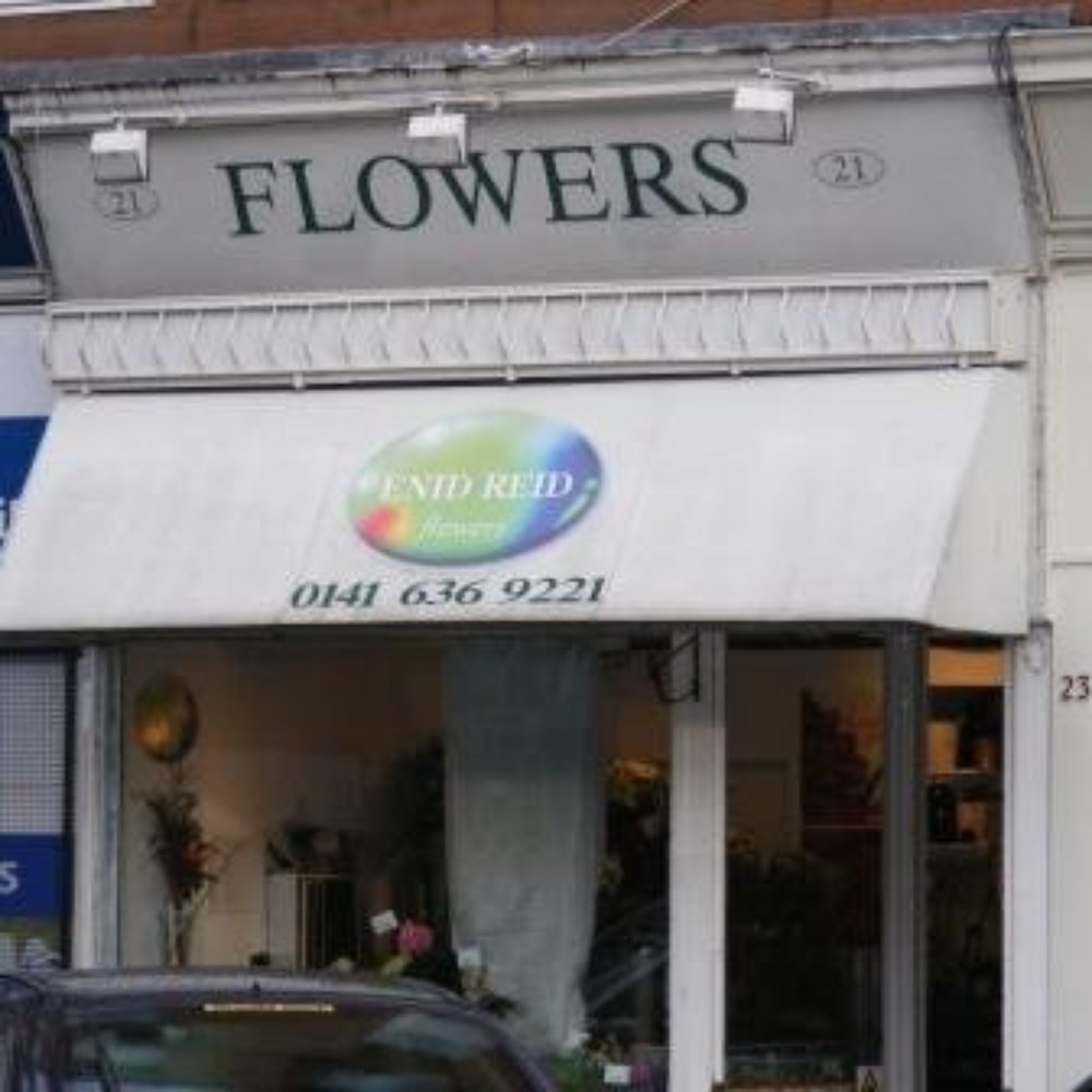 Flowers Clarkston Road Best Flower Site