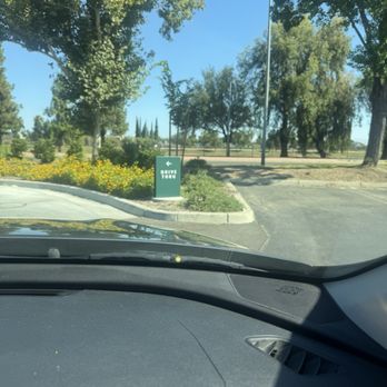 Starbucks - Pulling in.... - Coffee & Tea Near Me - Clovis, California