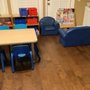 Photo of Merlyn’s Home Child Care