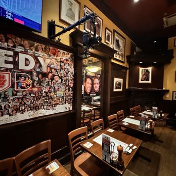 The Laugh Tour - Comedy Clubs Near Me - Jersey City, New Jersey The Laugh Tour - Comedy Clubs Near Me - Jersey City, New Jersey