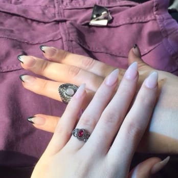 Creative Nails Art & Spa - Nail Salons Near Me - Temecula, California Creative Nails Art & Spa - Nail Salons Near Me - Temecula, California