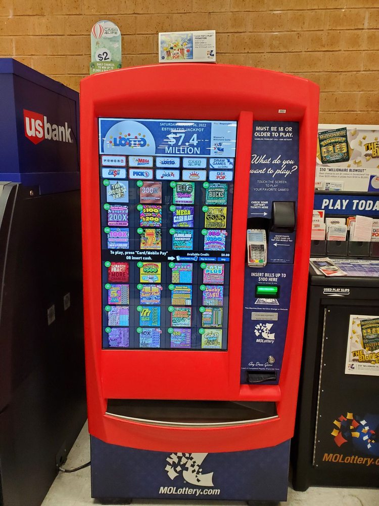 SCHNUCKS RICHMOND CENTER 96 Photos & 91 Reviews 6600 Clayton Rd