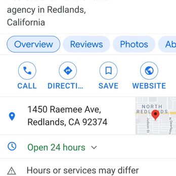 J M RV Rentals - RV Rental Near Me - Redlands, California J M RV Rentals - RV Rental Near Me - Redlands, California