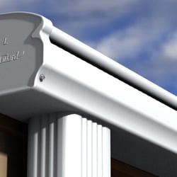 Midlands Home Solutions