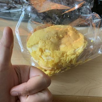 BAO BAO BAKERY & CAFE - Updated January 2025 - 339 Photos & 171 Reviews - 84 Harrison Ave