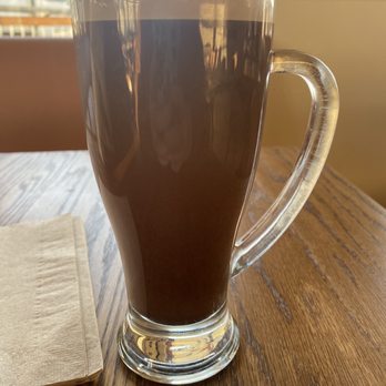 Caffe Acri - Mocha - Cafes Near Me - Tiburon, California Caffe Acri - Mocha - Cafes Near Me - Tiburon, California