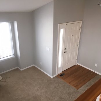 Roberto's Painting - Painters Near Me Roberto's Painting - Painters Near Me