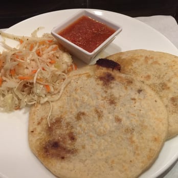 El Atlakat - Pupusas - Breakfast & Brunch Near Me - Miami, Florida El Atlakat - Pupusas - Breakfast & Brunch Near Me - Miami, Florida