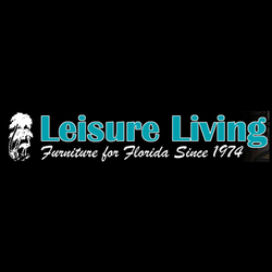 Leisure Living Furniture
