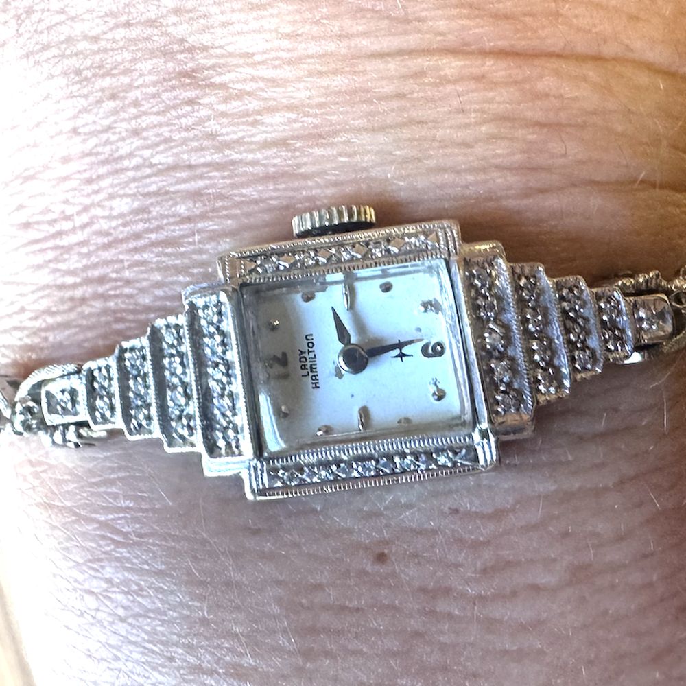 Clock Gallery - Watch Repair Near Me - Lake Oswego, Oregon Clock Gallery - Watch Repair Near Me - Lake Oswego, Oregon
