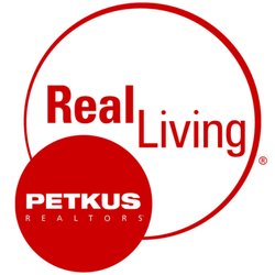 Real Living Petkus Realtors
