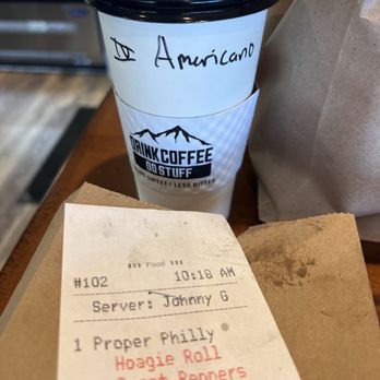 Tahoe Bagel - 7/24/26 FYI. - Bagels Near Me - Reno, Nevada