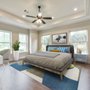 Photo of Aracelis Theoc Realtor