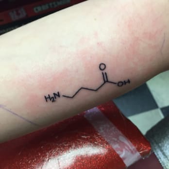 Jersey City Tattoo - Tattoo Near Me - Jersey City, New Jersey Jersey City Tattoo - Tattoo Near Me - Jersey City, New Jersey