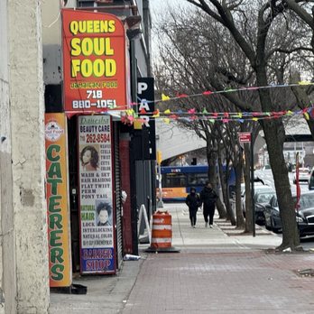 Queens Soul Food Caterers - Queens Soul Food - Soul Food Near Me - Queens, New York Queens Soul Food Caterers - Queens Soul Food - Soul Food Near Me - Queens, New York