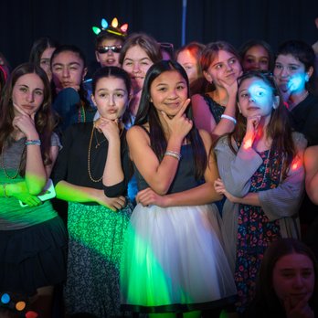 Wonderfly Arena - Timonium - Venues & Event Spaces Near Me - Timonium, Maryland Wonderfly Arena - Timonium - Venues & Event Spaces Near Me - Timonium, Maryland