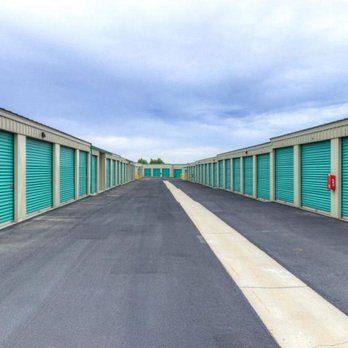StorageMart - Self Storage Near Me - Nampa, Idaho StorageMart - Self Storage Near Me - Nampa, Idaho