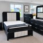 Furniture Source