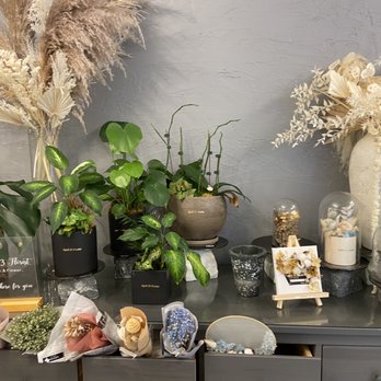 April 23 Florist - Flower stand - Art Classes Near Me - Boston, Massachusetts April 23 Florist - Flower stand - Art Classes Near Me - Boston, Massachusetts