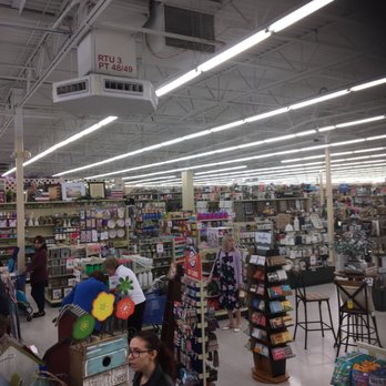Hobby Lobby - Home Decor Near Me - Layton, Utah