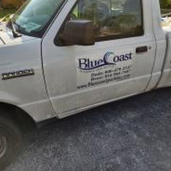 Blue Coast Pools - Pool Cleaners Near Me - Miramar, Florida Blue Coast Pools - Pool Cleaners Near Me - Miramar, Florida