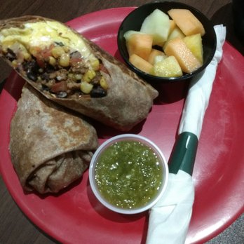 Curt's Cafe - Breakfast burrito ~$8 - Cafes Near Me - Evanston, Illinois Curt's Cafe - Breakfast burrito ~$8 - Cafes Near Me - Evanston, Illinois