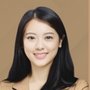 Photo of Annie Yeh - RE/MAX 2000 Realty 