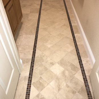Enrique's Tile and Granite - Tiling Near Me - Livermore, California Enrique's Tile and Granite - Tiling Near Me - Livermore, California