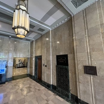 Hilton Garden Inn Phoenix Downtown - Elevator lobby - Hotels Near Me - Phoenix, Arizona Hilton Garden Inn Phoenix Downtown - Elevator lobby - Hotels Near Me - Phoenix, Arizona
