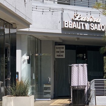 Purity Nail Salon - Nail Salons Near Me - Studio city, California Purity Nail Salon - Nail Salons Near Me - Studio city, California