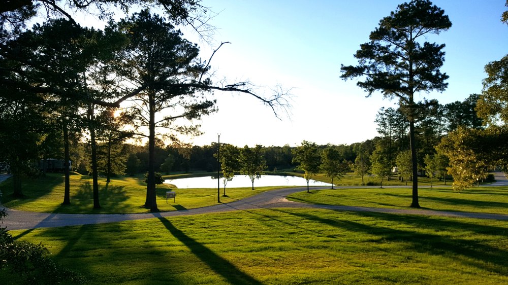 DEER RUN MOBILE HOME AND RV PARK Updated September 2024 25629 US