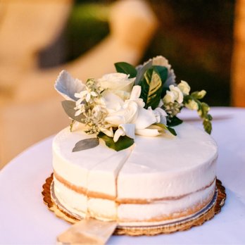 DC Events and Design - DJs Near Me - Monterey, California DC Events and Design - DJs Near Me - Monterey, California
