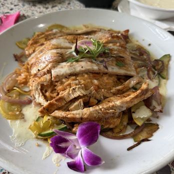 Margarita Island Mexican Kitchen & Bar - Rockledge/Viera - Mexican Near Me - Rockledge, Florida Margarita Island Mexican Kitchen & Bar - Rockledge/Viera - Mexican Near Me - Rockledge, Florida