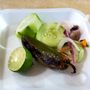 Photo of Tacos El Guero