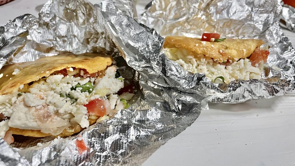 TACOS EL CUNAO Updated September 2024 96 Photos & 53 Reviews 5813