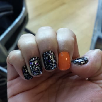 Ann's Nail Care - Nail Salons Near Me - San Rafael, California