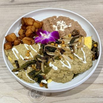 Vica's Cafe - Poblano Omelette - Cafes Near Me - Chula Vista, California Vica's Cafe - Poblano Omelette - Cafes Near Me - Chula Vista, California