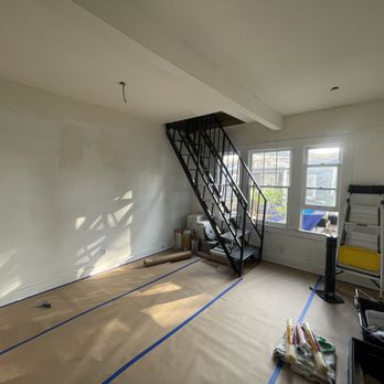 EMG Painting - Painters Near Me EMG Painting - Painters Near Me