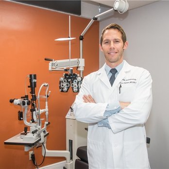 Ocean Ophthalmology Group - Eyewear & Opticians Near Me - North Miami Beach, Florida Ocean Ophthalmology Group - Eyewear & Opticians Near Me - North Miami Beach, Florida