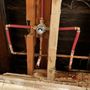 Photo of Presidential Plumbing & Remodeling