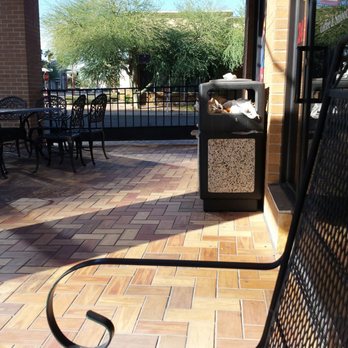 Bosa Donuts - Donuts Near Me - Phoenix, Arizona Bosa Donuts - Donuts Near Me - Phoenix, Arizona