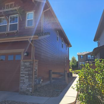 Ruiz painting - Painters Near Me - englewood co, Colorado Ruiz painting - Painters Near Me - englewood co, Colorado