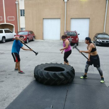 Scorpius Elite Fitness - Boot Camps Near Me - Hialeah, Florida Scorpius Elite Fitness - Boot Camps Near Me - Hialeah, Florida