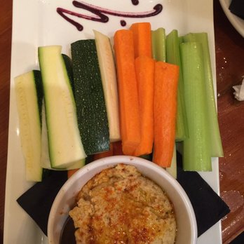 The Root Cellar Cafe - This has probably got to be the best item on the menu, my waitress agreed. - Breakfast & Brunch Near Me - San Marcos, Texas