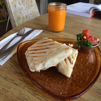 The Weathervane Cafe - Carrot juice and love - Coffee & Tea Near Me - Denver, Colorado The Weathervane Cafe - Carrot juice and love - Coffee & Tea Near Me - Denver, Colorado